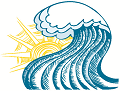 North Beach School District Logo